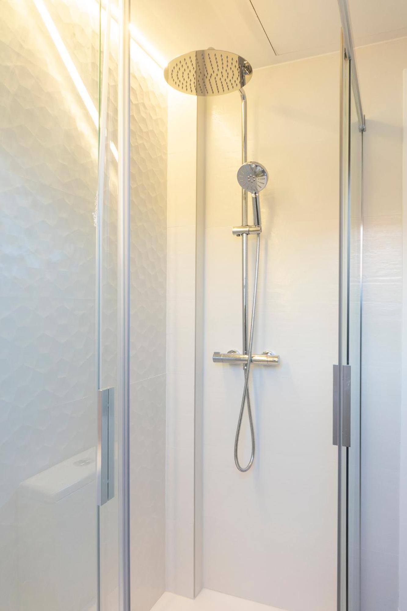 Apartamentos Dunas De Samil 비고 외부 사진