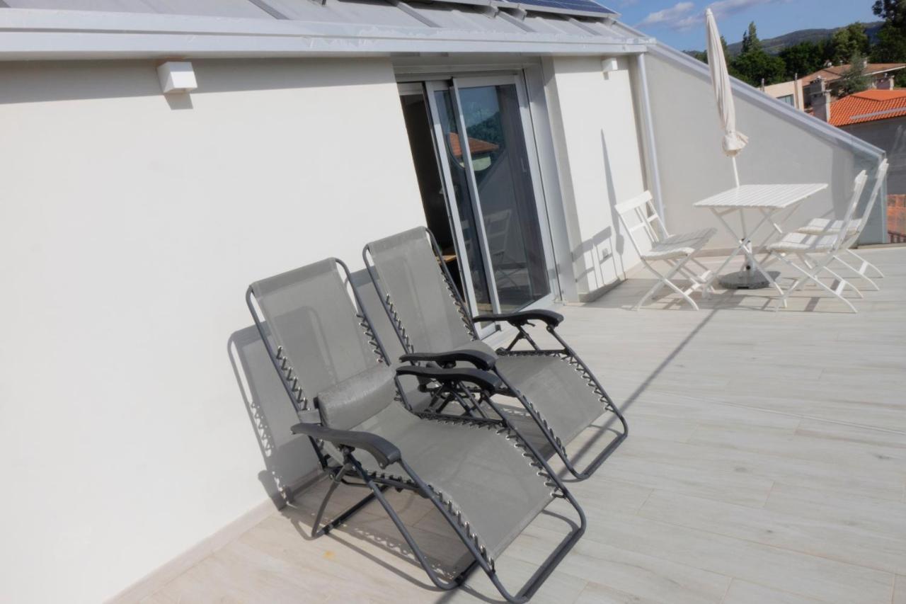 Apartamentos Dunas De Samil 비고 외부 사진