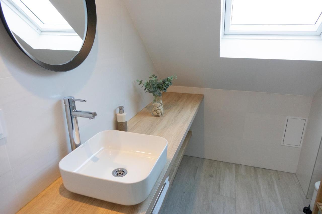 Apartamentos Dunas De Samil 비고 외부 사진